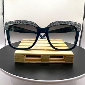 Sospiri by Ottica Veneta / Michela